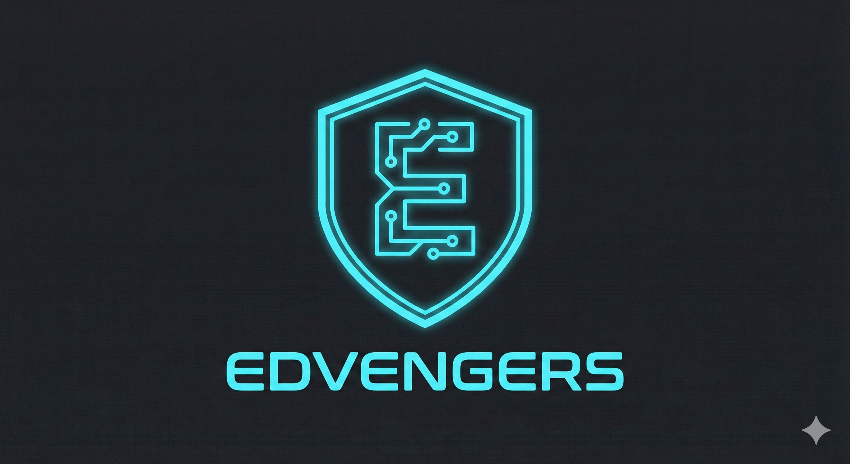Edvengers